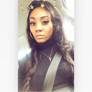 Meet your Posher, Ken